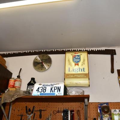 09 garage 125
