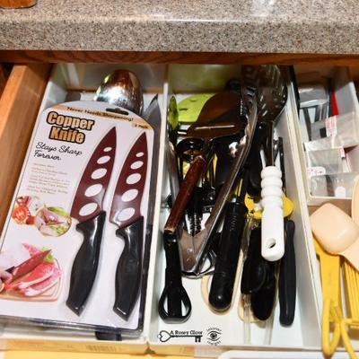 02 kitchen 7