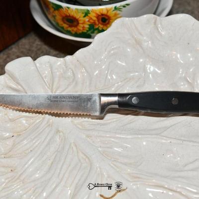 02 kitchen 32