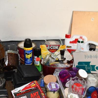 09 garage 27