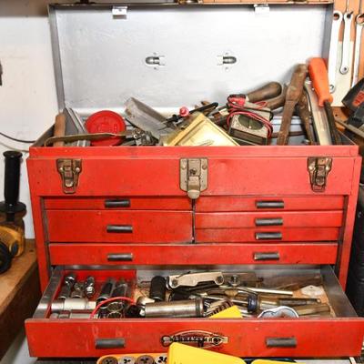 09 garage 117