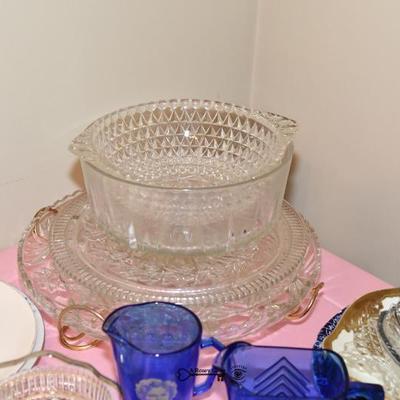 03dining room 26