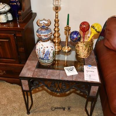 04 living room 21