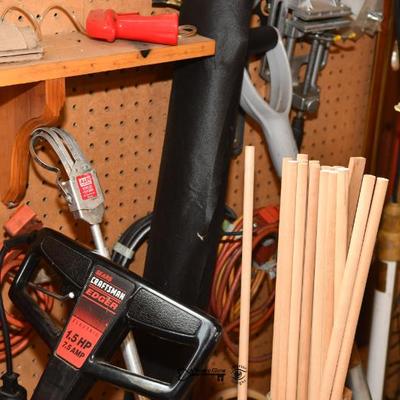 09 garage 82