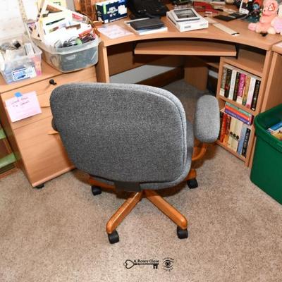 07 office 85
