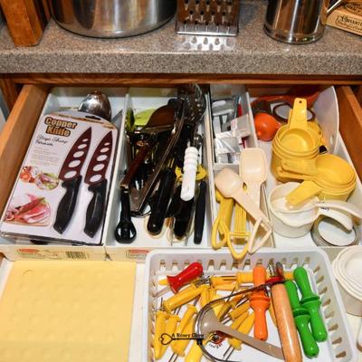 02 kitchen 5