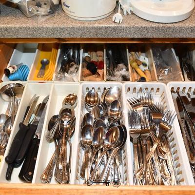 02 kitchen 164
