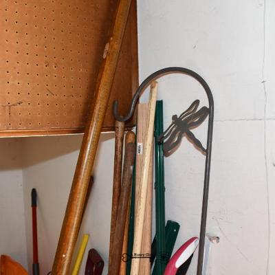 09 garage 33