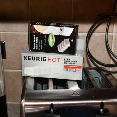02 kitchen 145