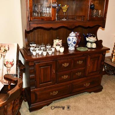 03dining room 75