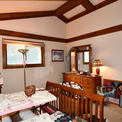 06 bedroom a140