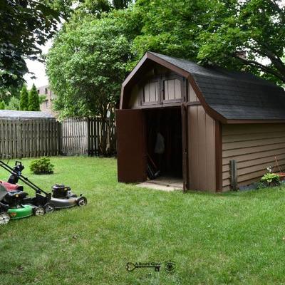 08 shed0
