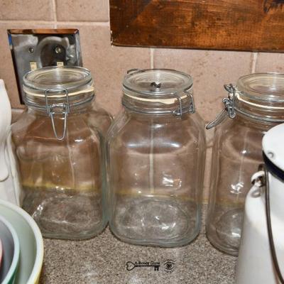 02 kitchen 41