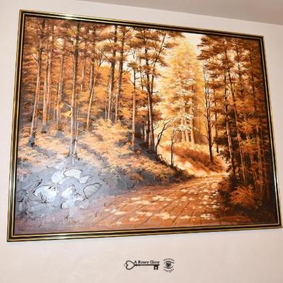 05 family room 24