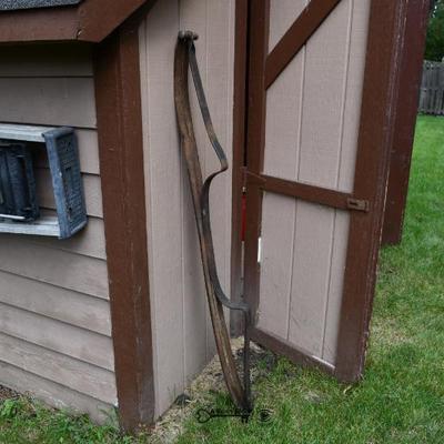 08 shed54