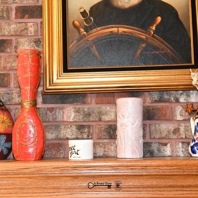 05 family room 60