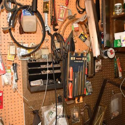09 garage 88