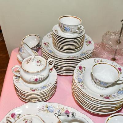 03dining room 11