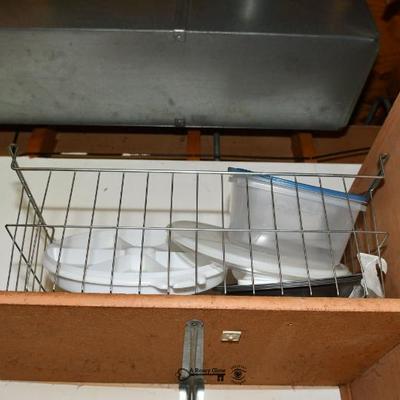 11 laundry room28