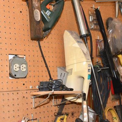 09 garage 80