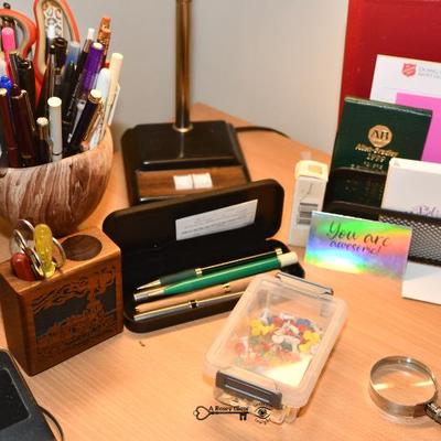 07 office 53