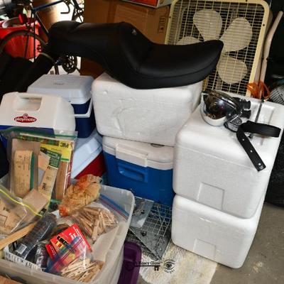 09 garage 65