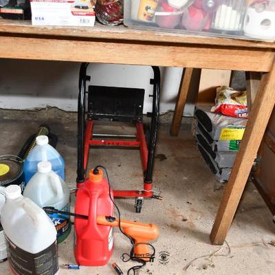 09 garage 19
