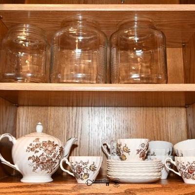 02 kitchen 4