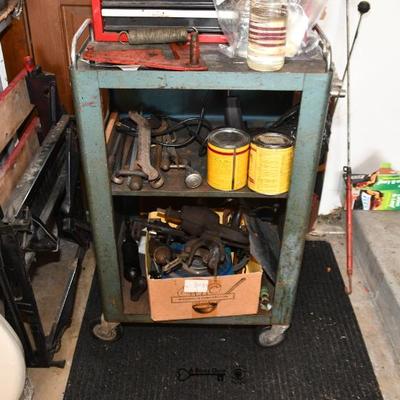 09 garage 122