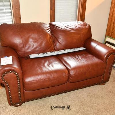 04 living room 47