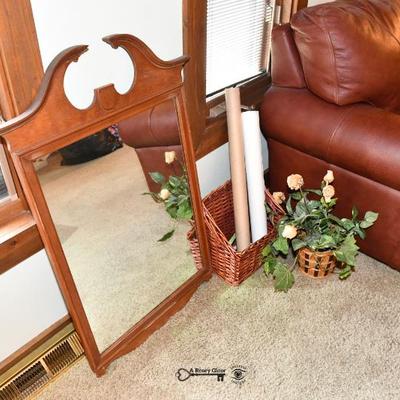 04 living room 46