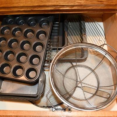 02 kitchen 170