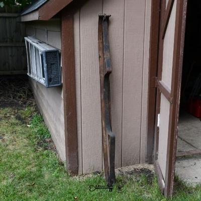 08 shed53