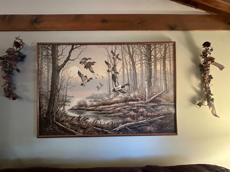 Sale Photo Thumbnail #17