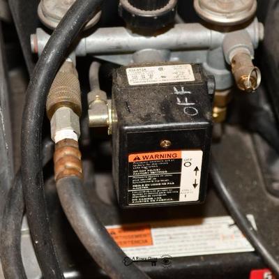 09 garage 94