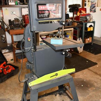 09 garage 61