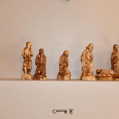 05 family room 42
