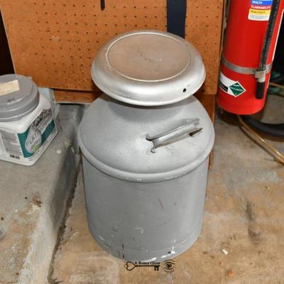 09 garage 7