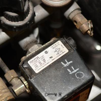 09 garage 95