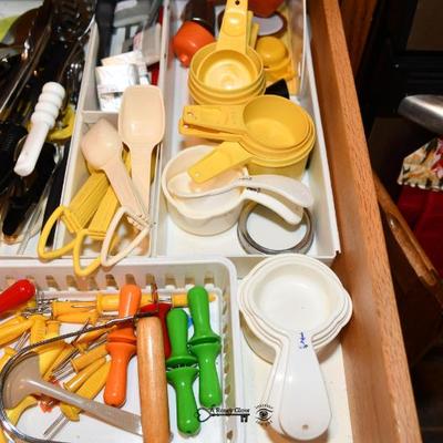 02 kitchen 6