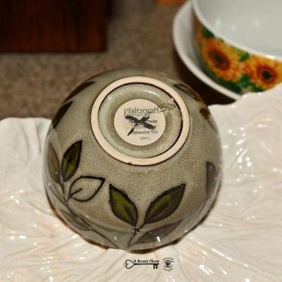 02 kitchen 46