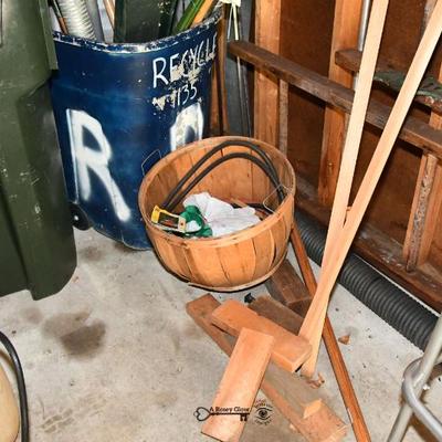 08 shed11
