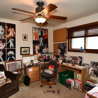 07 office 119
