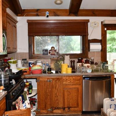 02 kitchen 175