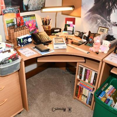 07 office 48