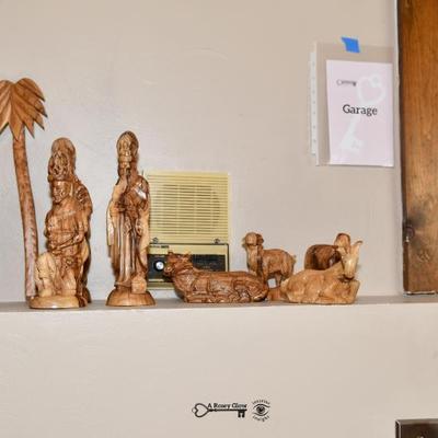 05 family room 44
