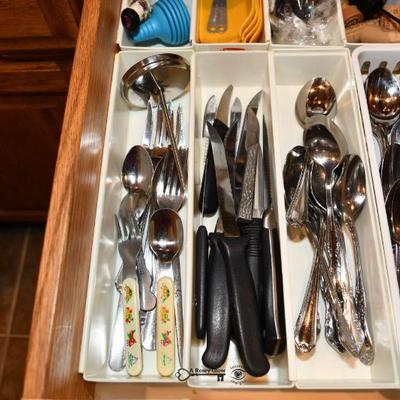 02 kitchen 165