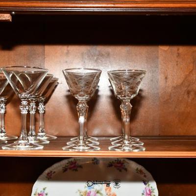 03dining room 87