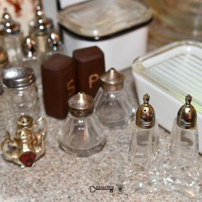 02 kitchen 75