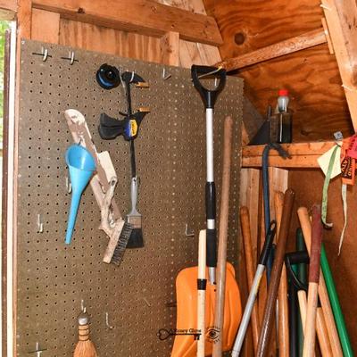 08 shed35